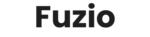 Fuzio